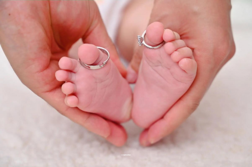 河北适合孕妇做的兼职