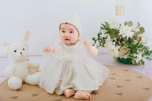 河北孕妇几个月开始显怀