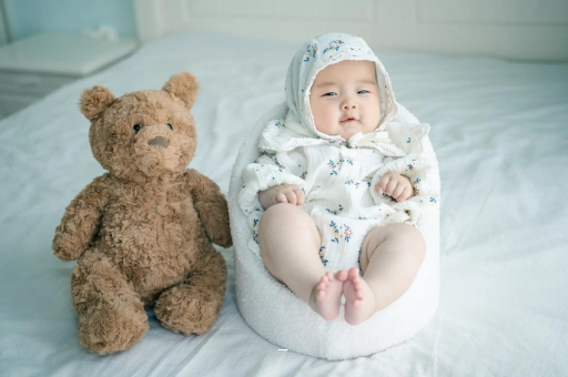 河北孕妇怎么锻炼身体