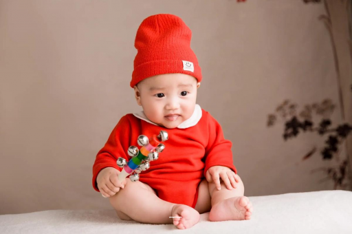 河北宝宝湿疹很痒怎么办 河北宝宝湿疹很痒怎么办