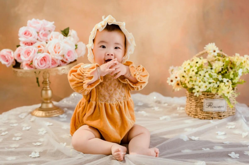 河北宝宝突然咳嗽怎么回事 河北宝宝突然咳嗽怎么回事