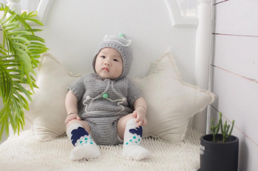 河北孕妇为什么会拉肚子