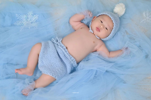 河北什么食物对孕妇好